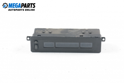 Часовник за Opel Tigra Coupe (07.1994 - 12.2000)