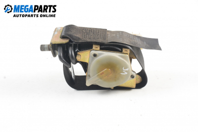 Предпазен колан за Opel Tigra Coupe (07.1994 - 12.2000), 2+1 вр., позиция: предна, лява