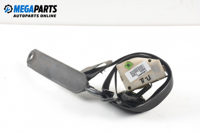 Предпазен колан за Opel Tigra Coupe (07.1994 - 12.2000), 2+1 вр., позиция: предна, дясна