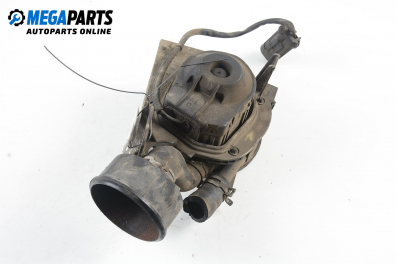 Рециркулационна помпа за Opel Tigra Coupe (07.1994 - 12.2000) 1.4 16V, 90 к.с.