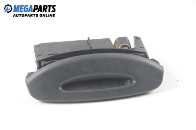 Пепелник за Renault Megane I Classic Sedan (09.1996 - 08.2003)