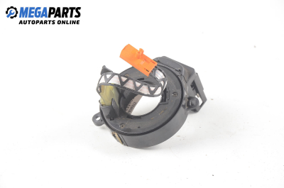Лентов кабел за Airbag за Renault Megane I Classic Sedan (09.1996 - 08.2003)