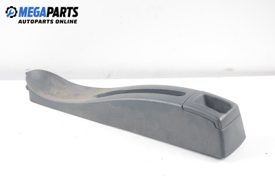 Централна конзола за Renault Megane I Classic Sedan (09.1996 - 08.2003)