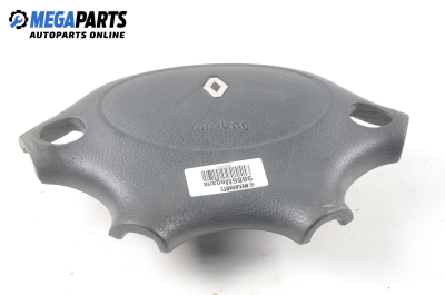 Airbag за Renault Megane I Classic Sedan (09.1996 - 08.2003), седан, позиция: предна