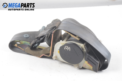 Предпазен колан за Renault Megane I Classic Sedan (09.1996 - 08.2003), 4+1 вр., позиция: предна, лява