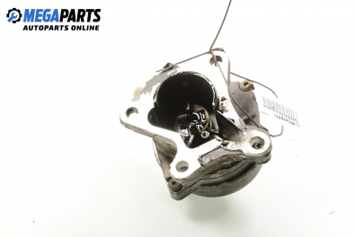 Вакуум помпа за Renault Megane I Classic Sedan (09.1996 - 08.2003) 1.9 dT (LA0K, LA0Y), 90 к.с.