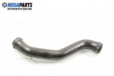 Маркуч турбо за Renault Megane I Classic Sedan (09.1996 - 08.2003) 1.9 dT (LA0K, LA0Y), 90 к.с.