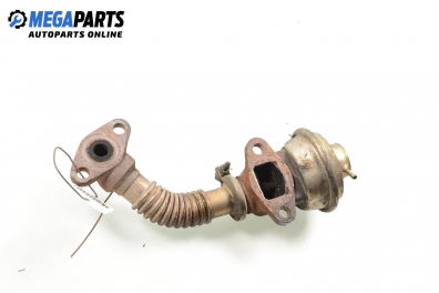 EGR-клапан за Renault Megane I Classic Sedan (09.1996 - 08.2003) 1.9 dT (LA0K, LA0Y), 90 к.с.