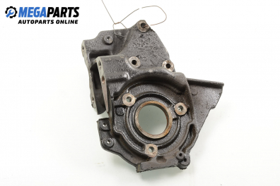 Стойка ГНП за Renault Megane I Classic Sedan (09.1996 - 08.2003) 1.9 dT (LA0K, LA0Y), 90 к.с.