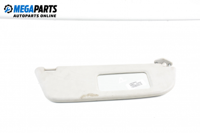 Сенник за Opel Corsa B Hatchback (03.1993 - 12.2002), позиция: дясна