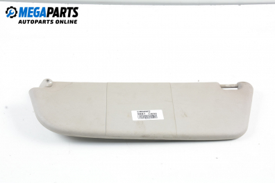 Сенник за Opel Corsa B Hatchback (03.1993 - 12.2002), позиция: лява