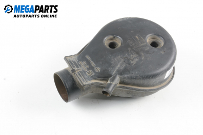 Въздуховод за Opel Corsa B Hatchback (03.1993 - 12.2002) 1.2 i, 45 к.с.