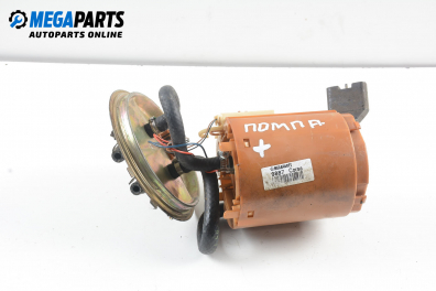 Бензинова помпа за Opel Corsa B Hatchback (03.1993 - 12.2002) 1.2 i, 45 к.с.