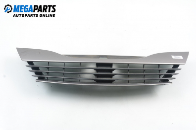 Решетка за Renault Laguna II Grandtour (03.2001 - 12.2007), комби, позиция: предна