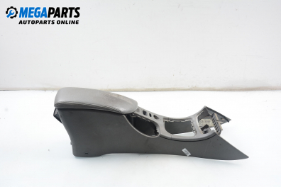 Подлакътник за Renault Laguna II Grandtour (03.2001 - 12.2007)