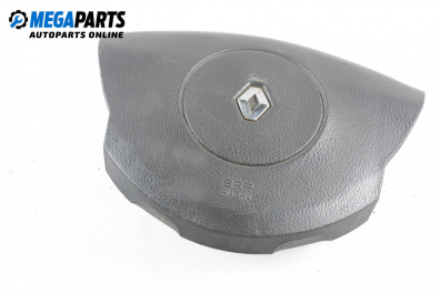 Airbag за Renault Laguna II Grandtour (03.2001 - 12.2007), 4+1 вр., комби, позиция: предна