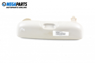 Кутия за очила за Renault Laguna II Grandtour (03.2001 - 12.2007)