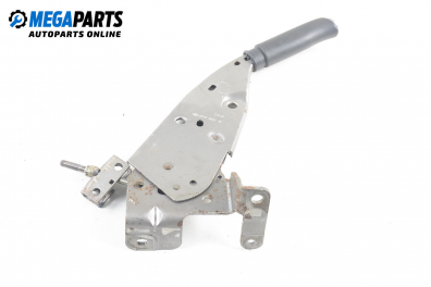 Лост за ръчна спирачка за Renault Laguna II Grandtour (03.2001 - 12.2007)