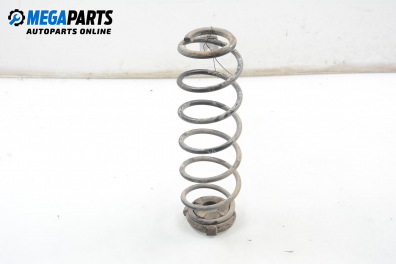 Пружина за ходова част за Renault Laguna II Grandtour (03.2001 - 12.2007), комби, позиция: задна