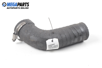 Маркуч турбо за Renault Laguna II Grandtour (03.2001 - 12.2007) 1.9 dCi (KG0G), 120 к.с.