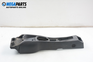 Конзола скоростен лост за Fiat Brava Hatchback (10.1995 - 06.2003)