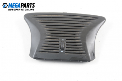 Духалка парно за Fiat Brava Hatchback (10.1995 - 06.2003)