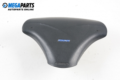Airbag за Fiat Brava Hatchback (10.1995 - 06.2003), 4+1 вр., позиция: предна