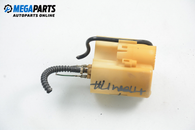 Бензинова помпа за Fiat Brava Hatchback (10.1995 - 06.2003) 1.6 16V (182.BB), 103 к.с.