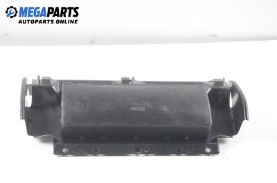 Airbag за Renault Laguna I Hatchback (11.1993 - 08.2002), хечбек