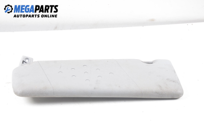 Сенник за Renault Laguna I Hatchback (11.1993 - 08.2002), позиция: лява