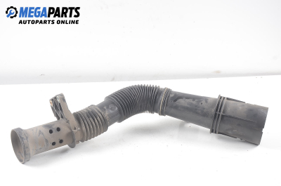 Въздуховод за Renault Laguna I Hatchback (11.1993 - 08.2002) 1.8, 94 к.с.