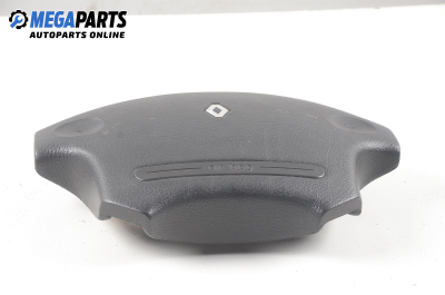 Airbag за Renault Laguna I Hatchback (11.1993 - 08.2002), хечбек, позиция: предна