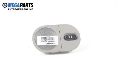 Плафон за Renault Laguna I Hatchback (11.1993 - 08.2002)