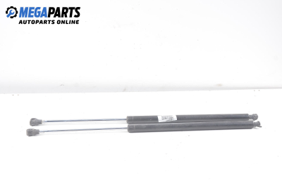 Амортисьор за багажник/товарно пространство за Renault Laguna I Hatchback (11.1993 - 08.2002)