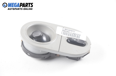 Плафон за Renault Laguna I Hatchback (11.1993 - 08.2002)