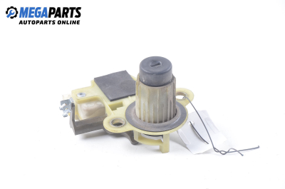 Ключалка заден капак за Renault Laguna I Hatchback (11.1993 - 08.2002), хечбек