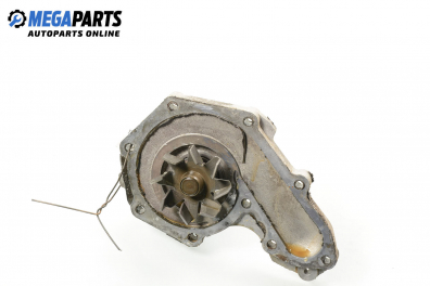 Водна помпа за Renault Laguna I Hatchback (11.1993 - 08.2002) 1.8, 94 к.с.