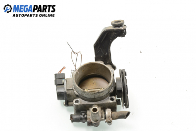 Дроселова клапа за Renault Laguna I Hatchback (11.1993 - 08.2002) 1.8, 94 к.с.