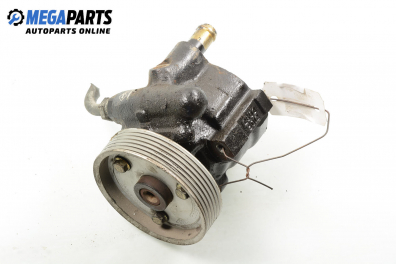 Хидравлична помпа за Renault Laguna I Hatchback (11.1993 - 08.2002)