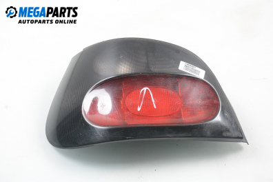 Стоп за Renault Megane I Hatchback (08.1995 - 12.2004), хечбек, позиция: лява