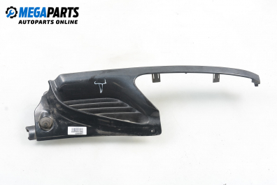 Решетка за Renault Megane I Hatchback (08.1995 - 12.2004), хечбек, позиция: дясна
