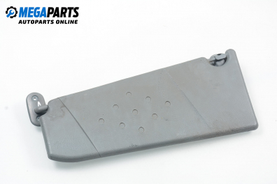 Сенник за Renault Megane I Hatchback (08.1995 - 12.2004), позиция: лява