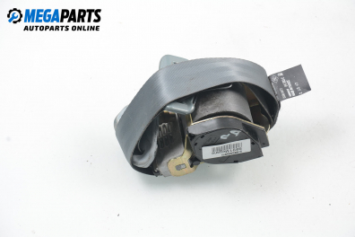 Предпазен колан за Renault Megane I Hatchback (08.1995 - 12.2004), 4+1 вр., позиция: предна, дясна