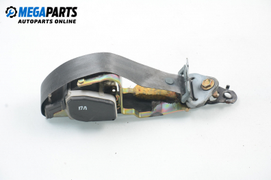 Предпазен колан за Renault Megane I Hatchback (08.1995 - 12.2004), 4+1 вр., позиция: предна, лява