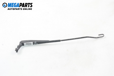 Рамо на чистачка за Renault Megane I Hatchback (08.1995 - 12.2004), позиция: дясна