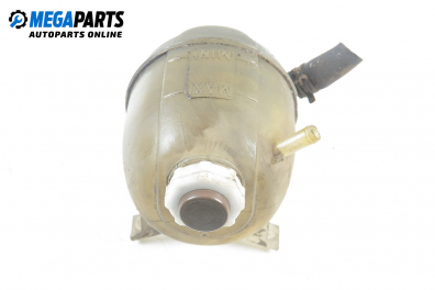 Казанче за антифриз за Renault Megane I Hatchback (08.1995 - 12.2004) 1.4 e (BA0E, BA0V), 75 к.с.