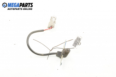 Датчик за колянов вал за Renault Megane I Hatchback (08.1995 - 12.2004) 1.4 e (BA0E, BA0V), 75 к.с.