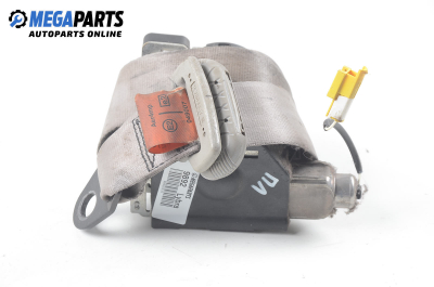 Предпазен колан за Lancia Lybra Station Wagon (07.1999 - 10.2005), 4+1 вр., позиция: предна, лява