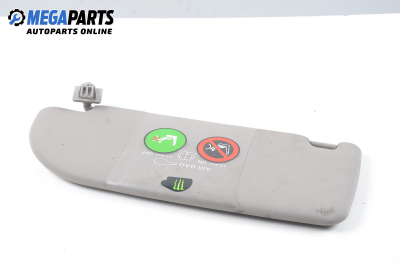 Сенник за Lancia Lybra Station Wagon (07.1999 - 10.2005), позиция: дясна