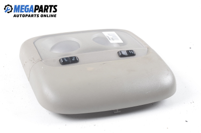 Плафон за Lancia Lybra Station Wagon (07.1999 - 10.2005)